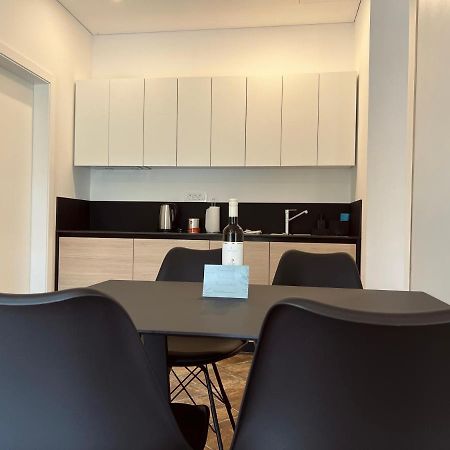 Zaro Apartments Izola Εξωτερικό φωτογραφία