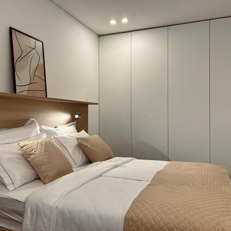 Zaro Apartments Izola Εξωτερικό φωτογραφία