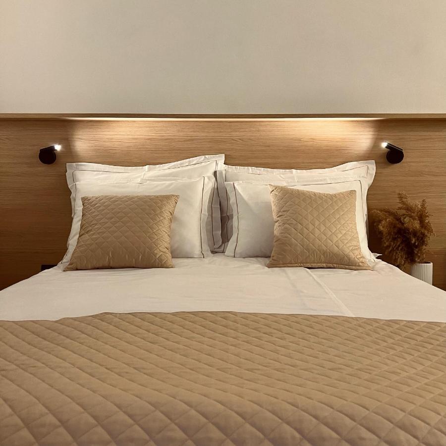 Zaro Apartments Izola Εξωτερικό φωτογραφία