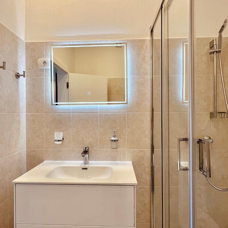 Zaro Apartments Izola Εξωτερικό φωτογραφία