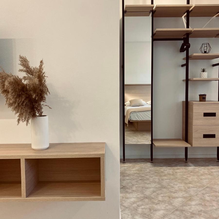 Zaro Apartments Izola Εξωτερικό φωτογραφία